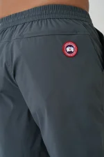 Canada Goose Killarney Shorts - Afbeelding 6