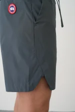 Canada Goose Killarney Shorts - Afbeelding 7