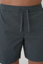 Canada Goose Killarney Shorts - Afbeelding 8