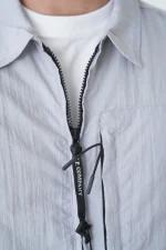 C.P. Company Logo Overshirt Jacket - Afbeelding 8