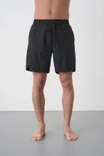 Canada Goose 'Killarney Lightweight' Shorts - Afbeelding 2