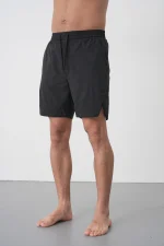 Canada Goose 'Killarney Lightweight' Shorts - Afbeelding 3