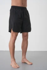 Canada Goose 'Killarney Lightweight' Shorts - Afbeelding 4