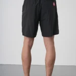 Canada Goose 'Killarney Lightweight' Shorts