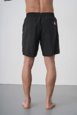 Canada Goose 'Killarney Lightweight' Shorts