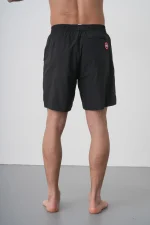 Canada Goose 'Killarney Lightweight' Shorts