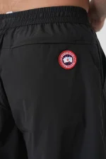 Canada Goose 'Killarney Lightweight' Shorts - Afbeelding 5