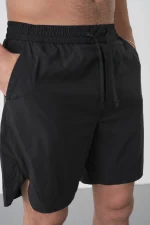 Canada Goose 'Killarney Lightweight' Shorts - Afbeelding 6