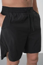 Canada Goose 'Killarney Lightweight' Shorts - Afbeelding 6
