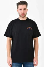 Off-White 'Star Arrow' Print T-Shirt - Afbeelding 2