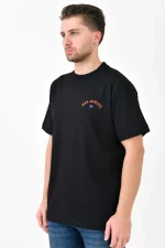 Off-White 'Star Arrow' Print T-Shirt - Afbeelding 3