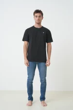 Christian Dior 'Bee' Embroidered T-Shirt - Afbeelding 7