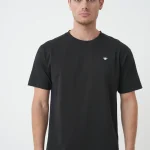 Christian Dior 'Bee' Embroidered T-Shirt