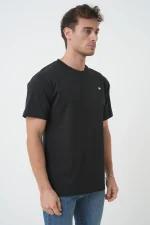 Christian Dior 'Bee' Embroidered T-Shirt - Afbeelding 2