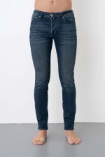 Jacob Cohen Jeans - Afbeelding 2