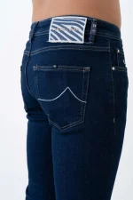 Jacob Cohen Jeans - Afbeelding 9