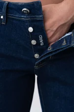 Jacob Cohen Jeans - Afbeelding 10