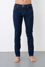 Jacob Cohen 'Luxury Edition' Jeans - Afbeelding 2