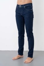 Jacob Cohen 'Luxury Edition' Jeans - Afbeelding 3