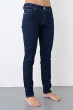 Jacob Cohen 'Luxury Edition' Jeans - Afbeelding 4