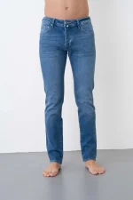 Jacob Cohen Jeans - Afbeelding 2