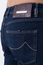 Jacob Cohen 'Luxury Edition' Jeans