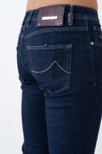 Jacob Cohen 'Luxury Edition' Jeans - Afbeelding 6