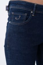 Jacob Cohen 'Luxury Edition' Jeans - Afbeelding 7