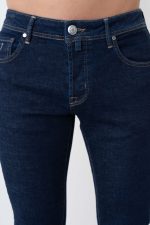 Jacob Cohen 'Luxury Edition' Jeans - Afbeelding 8