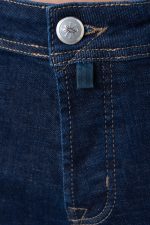 Jacob Cohen 'Luxury Edition' Jeans - Afbeelding 9