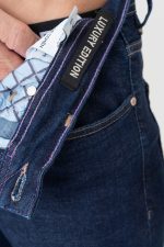Jacob Cohen 'Luxury Edition' Jeans - Afbeelding 10