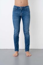 Jacob Cohen 'Resort Edition' Jeans - Afbeelding 2