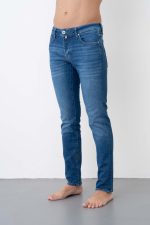 Jacob Cohen 'Resort Edition' Jeans - Afbeelding 3
