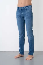 Jacob Cohen Jeans - Afbeelding 3