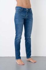 Jacob Cohen 'Resort Edition' Jeans - Afbeelding 4