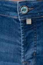 Jacob Cohen 'Resort Edition' Jeans - Afbeelding 5
