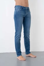 Jacob Cohen Jeans - Afbeelding 4