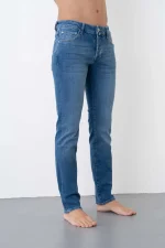Jacob Cohen Jeans - Afbeelding 4