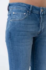 Jacob Cohen Jeans - Afbeelding 5