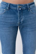 Jacob Cohen Jeans - Afbeelding 6