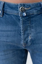 Jacob Cohen Jeans - Afbeelding 7