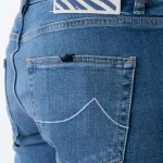 Jacob Cohen Jeans
