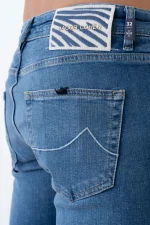 Jacob Cohen Jeans