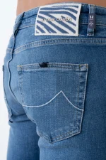 Jacob Cohen Jeans