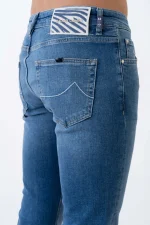 Jacob Cohen Jeans - Afbeelding 8