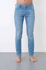 Jacob Cohen 'Resort Edition' Jeans - Afbeelding 2