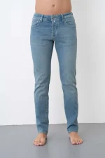 Jacob Cohen Jeans - Afbeelding 2