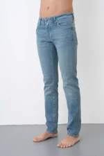 Jacob Cohen Jeans - Afbeelding 3