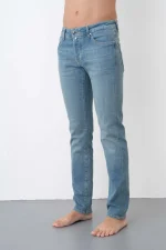 Jacob Cohen Jeans - Afbeelding 3