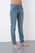 Jacob Cohen Jeans - Afbeelding 4